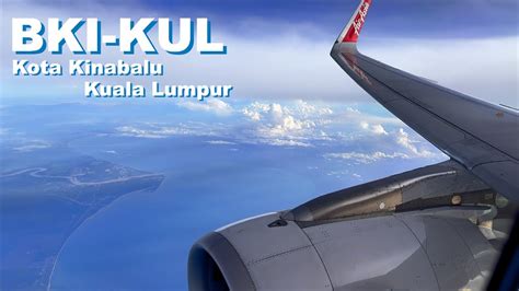 flights bki|Iba pa.